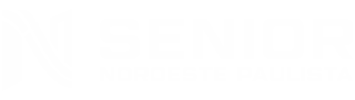 Senior Noroeste Paulista